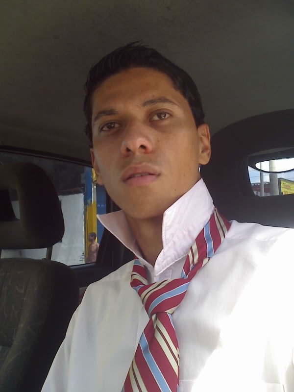 Date this foxy Brazil man Jrtopjr from Belo Horizonte BR2524