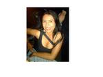 cute Colombia girl  from Manizales CO3272