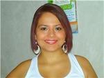 beautiful Colombia girl  from Ansermanuevo Valle CO3275