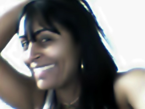 Date this nice looking Brazil girl Estrelinha from Rio De Janeiro BR2526