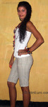 funny Colombia girl SHIRETH from Barranquilla Atlantico CO3285