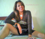 luscious Colombia girl Luz Elena from Armenia CO3289