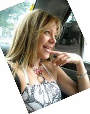 Date this fun Colombia girl Nicelatin_co from Bogota CO3296
