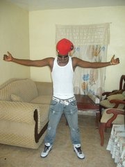 Date this georgeous Dominican Republic man Enmanuel from San Pedro De Macoris DO3680