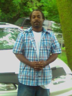 Date this sensual United States man 1_man_2_real from Omaha US5668