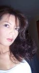 voluptuous Colombia girl  from Bogota CO3319
