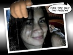 hot Colombia girl  from Bucaramanga CO3322