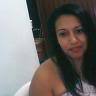 Date this beautiful Colombia girl Francyelen from Pasto CO3330