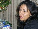 beautiful Colombia girl  from Bucaramanga CO3347
