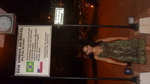 hard body Colombia girl  from Ibague CO3363
