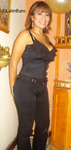 funny Colombia girl Laura from Cartagena CO3369