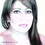 lovely Colombia girl JULIANA from Bogota CO3375