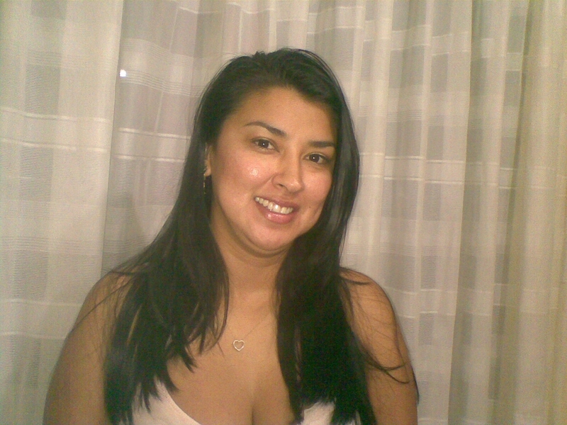 Date this tall Colombia girl Floresita2000ho from Pereira CO3377