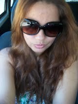 Date this happy Brazil girl Taty from Eunapolis BR2587