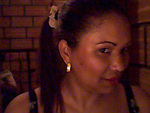 luscious Colombia girl  from Medellin CO3383