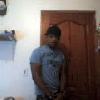 Date this happy Dominican Republic man Alberto from Santiago DO3725