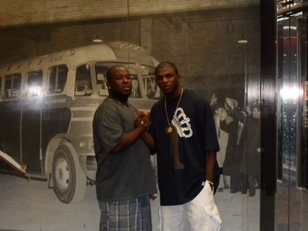 Date this fun United States man Frank from Miami US5708