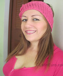 foxy Colombia girl Zuly from Armenia CO3409