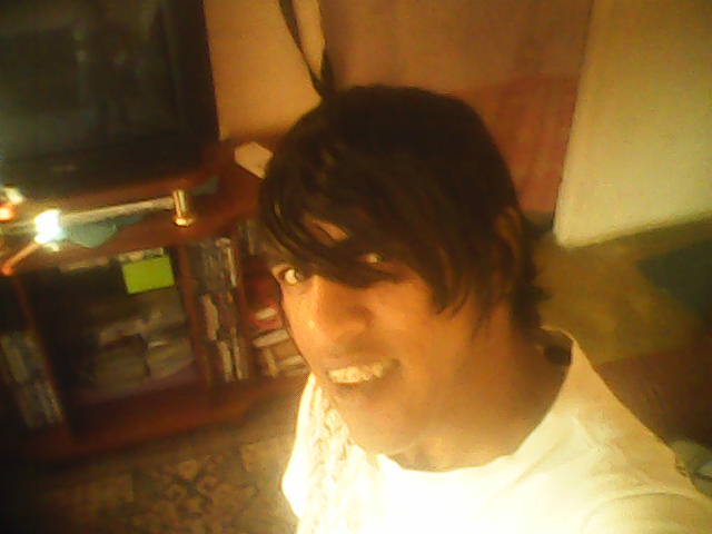 Date this hot Brazil man Pein from Guarulhos BR2597