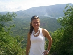 foxy Colombia girl  from Bogota CO3418