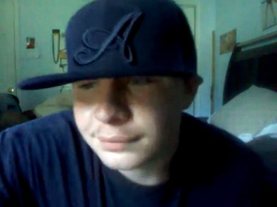 Date this sensual Georgia man Casey from Hiram GE2