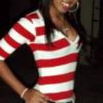 voluptuous Colombia girl Sirena022 from Cartagena CO3431