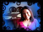 delightful Colombia girl  from Cali CO3432