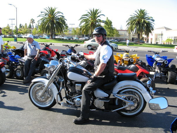 Date this hard body United States man Mr_Dave from San Jose US5724