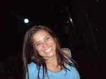 passionate Colombia girl Monica from Bogota CO3439