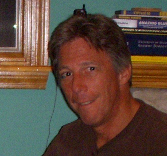 Date this delightful United States man Metatron84 from Clifton Park US5730