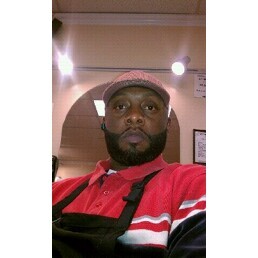 Date this nice looking United States man Clips247 from Atlanta US5733