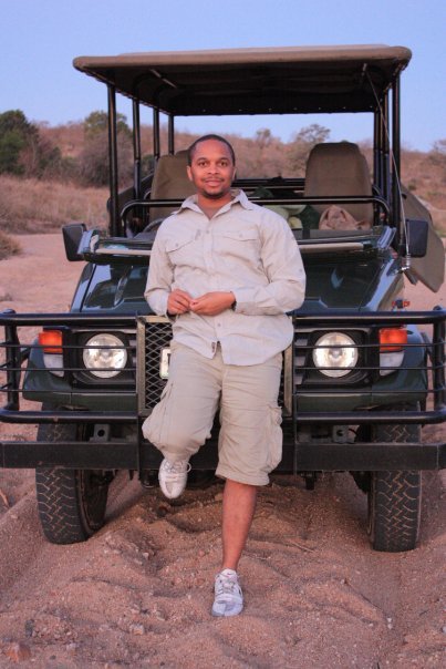 Date this lovely United Kingdom man Adlai from London GB340