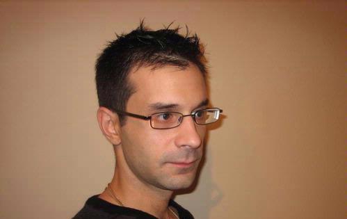 Date this hot Sweden man Eno from MalmÃ�ï¿½Ã�Â¶ SE97