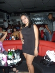 charming Colombia girl  from Cali CO3447