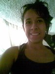 lovely Colombia girl  from Medellin CO3459