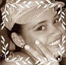 Date this beautiful Brazil girl Lane from Vitoria BR2626