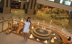 hard body Colombia girl  from Bucaramanga CO3473