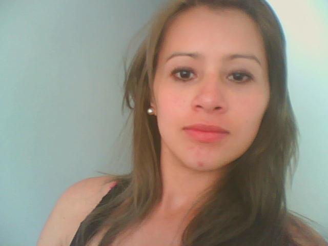 Date this exotic Colombia girl Leivi86hotmail. from bogota CO3475