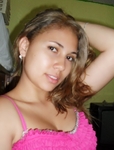 georgeous Colombia girl Caterinne from Ibague CO3476