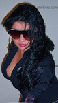 delightful Colombia girl Marcela from Bogota CO3491