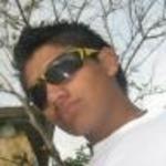 voluptuous Colombia man  from Bogota CO3492