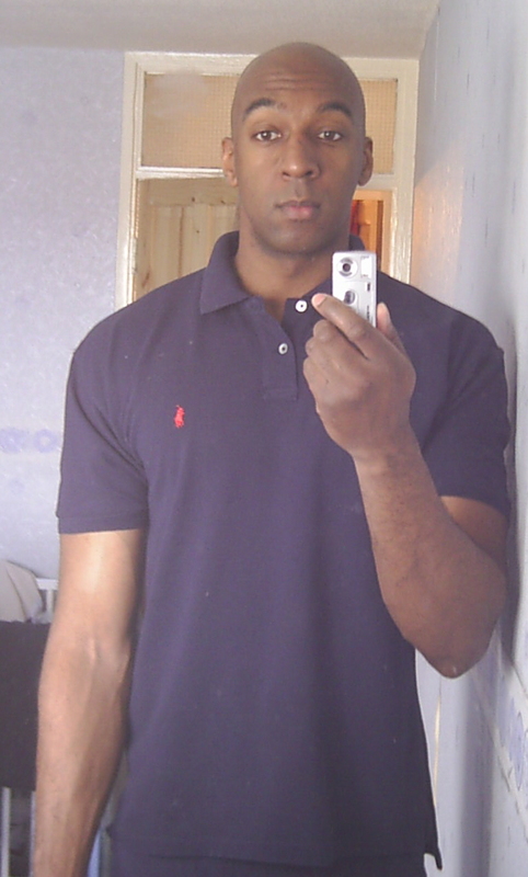 Date this fun United Kingdom man L from Manchester GB342