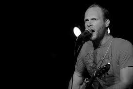 Date this cute United States man US5753 from Salt Lake City US5753