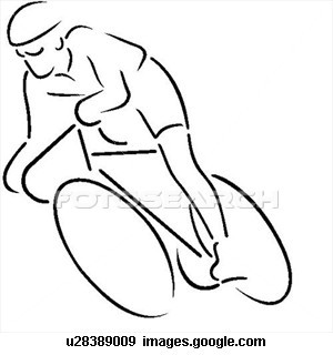 Date this beautiful United States man US5754 from Sacramento US5754