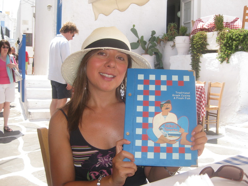 Date this cute United Kingdom girl GB343 from London GB343