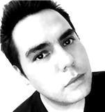 Date this funny Colombia man Kayruz from Miami CO3503