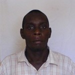 tall Brazil man  from Accra GH66