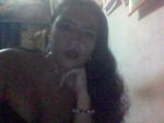 lovely Colombia girl  from Barranquilla CO3508