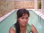 funny Colombia girl  from Colombia CO3510