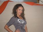 stunning Colombia girl  from Villavicencio CO3518